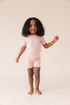 galah-cloudblend™-short-sleeve-pajamas-set Wildbird - Sophia's Style-2